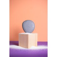 Morphee Zen - Deep Relaxation Device